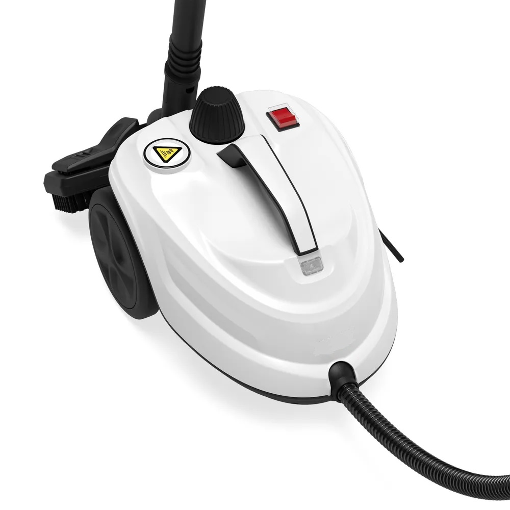 Saiwei Steam cleaner HW618-B